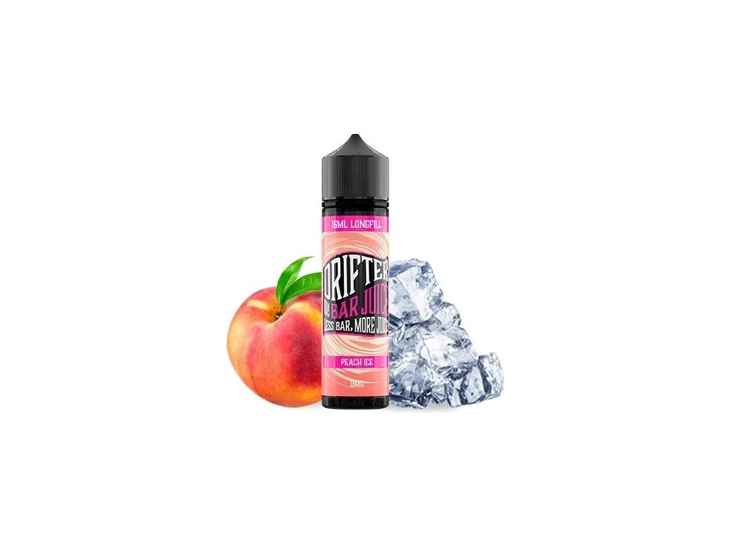 150979-1_prichut-drifter-bar-juice-sv-16ml-peach-ice